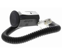 VEMO Sensores de ayuda al estacionamiento , montaje original para TOYOTA: Previa (Ref: V70-72-0335)