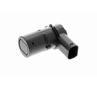 VEMO Sensores de ayuda al estacionamiento , montaje original para VOLVO: V50, S40, V40, S70, S80, V70, C70, 940, V90, 960, S90, S60 (Ref: V95-72-0076)