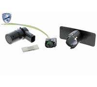 VEMO Sensores de ayuda al estacionamiento , montaje original para VOLVO: V50, S80, S60, V70, XC 90, C70, XC 70, S40 (Ref: V95-72-10063)