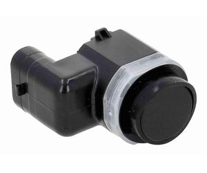 VEMO Sensores de ayuda al estacionamiento , montaje original para VOLVO: XC 70, S60, XC 60, S80 (Ref: V95-72-0103)