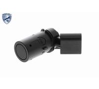 VEMO Sensores de ayuda al estacionamiento, universales para AUDI: A3, RS6, S4, A4, S3, S6, A6, RS4 (Ref: V10-72-0814)