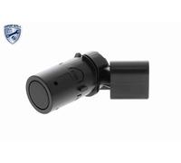 VEMO Sensores de ayuda al estacionamiento, universales para AUDI: RS6, A3, S4, S3, A4, S6, A6, RS4 (Ref: V10-72-0814)