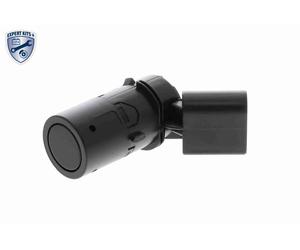 VEMO Sensores de ayuda al estacionamiento, universales para AUDI: RS6, A3, S4, S3, A4, S6, A6, RS4 (Ref: V10-72-0814)