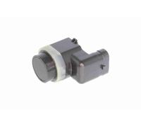 VEMO Sensores de ayuda al estacionamiento, universales para FORD: S-Max, Galaxy, Mondeo (Ref: V25-72-0101)