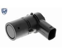VEMO Sensores de ayuda al estacionamiento, universales para MINI: MINI & BMW: M6, Série 6, M5, Série 5, Z4, X3, X5 (Ref: V20-72-0035)