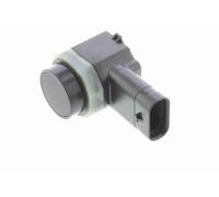 VEMO Sensores de ayuda al estacionamiento, universales para VAUXHALL: Vivaro & RENAULT: Kangoo, Mégane, Trafic, Scénic, Laguna (Ref: V46-72-0111)