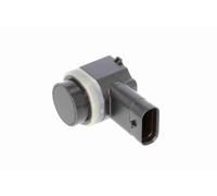 VEMO Sensores de ayuda al estacionamiento, universales para VOLVO: XC 70, S60, V40, V70, XC 60, V60, XC 90, S80 (Ref: V95-72-0065)