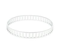 VEMO Sensorring, ABS V20-92-0003