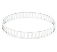 VEMO Sensorring, ABS V20-92-0003