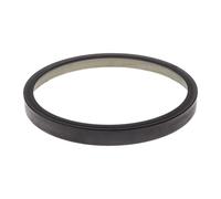 VEMO Sensorring, ABS V22-92-0001 | Compatible con: CITROËN BERLINGO / BERLINGO FIRST Kasten/Großraumlimousine, Berlingo Kasten/Großraumlimousine