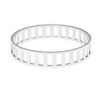 VEMO Sensorring, ABS V22-92-0014