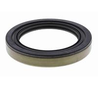 VEMO Sensorring, ABS V30-92-9979 | Compatible con: MERCEDES-BENZ C-CLASS, C-CLASS, C-CLASS Coupe, C-CLASS Coupe, C-CLASS T-Model, C-CLASS T, CLC-CLASS