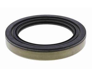 VEMO Sensorring, ABS V30-92-9979 | Compatible con: MERCEDES-BENZ C-CLASS, C-CLASS, C-CLASS Coupe, C-CLASS Coupe, C-CLASS T-Model, C-CLASS T, CLC-CLASS