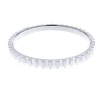 VEMO Sensorring, ABS V46-92-0103