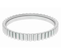 VEMO V53-92-0002 Anillo sensor ABS Delantero, ambos lados Anillo de Sensor de ABS Anillo de Sensor de ABS Anillo de ABS