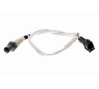 VEMO Sonda Lambda Ajuste Apto para Opel Agila (B) 1.0 Nissan Pixo Salpicadura