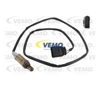 VEMO Sonda Lambda Ajuste para Audi A4 1.6 VW Passat Variant 2.0 V10-76-0043