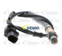 VEMO Sonda Lambda Ajuste para Audi Tt 1.8 TFSI 2.0 VW Golf VI V10-76-0112-1