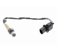 VEMO Sonda Lambda Ajuste para BMW X3 xDrive30d xDrive35d 2.0d 3.0d xDrive40d