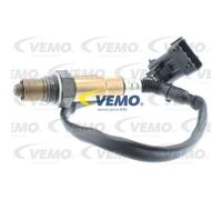 VEMO Sonda Lambda Ajuste para Citroën Berlingo Caja 1.4i 1.1i 1.4 Bivalente