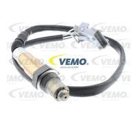 VEMO Sonda Lambda Ajuste para Citroën Berlingo Caja de Madera 1.4i 1.1i 1.6 1.1