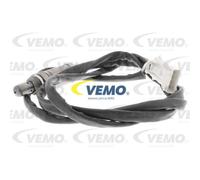 VEMO Sonda Lambda Ajuste para Citroën Hacha 10 11 14 1.4 Gti 1.4i 1.6i 1.8i
