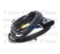 VEMO Sonda Lambda Ajuste para Fiat Cuadro Fiorino 75 Es Decir, 1.6 70 55 1.1 60