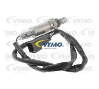 VEMO Sonda Lambda Ajuste para Ford Fiesta III 1.4 1.1 1.3 Cat 1.6i 16V 2.0i