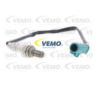 VEMO Sonda Lambda Ajuste para Ford Focus Familiar 1.6 16V 1.8 1.4 2.0 ST170