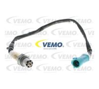VEMO Sonda Lambda Ajuste para Ford Ka 1.3i 1.6i 1.3 1.25i 16V 1.6 2.0 3.0 V6