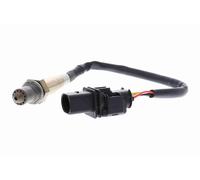 VEMO Sonda Lambda Ajuste para Hyundai i30 Coupé Tucson 1.7 Crdi 1.1 Citroën