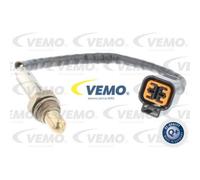 VEMO Sonda Lambda Ajuste para Hyundai Lantra I 1.6 Es Decir, 16V 1.5 1.8 3.0i V6