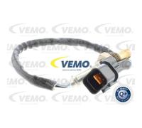 VEMO Sonda Lambda Ajuste para Hyundai Trajet 2.0 2.4 16V 30 350 3.5i V6 4WD