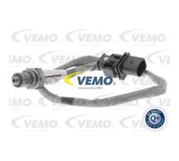 VEMO Sonda Lambda Ajuste para Kia Sportage 1.6 GDI Carens IV Hyundai Tucson