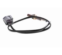 VEMO Sonda Lambda Ajuste para Mazda 2 De _ Dh _ 3 1.3 1.5 Bl 1.6 MZR BK 1.4