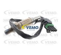 VEMO Sonda Lambda Ajuste para Mercedes-Benz Familiar T-Model 230 Te 200 300