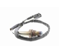 VEMO Sonda Lambda Ajuste para Mercedes-Benz Familiar T-Model 230 Te 200 E 2.0