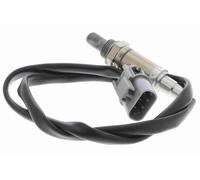 VEMO Sonda Lambda Ajuste para Nissan Serena 2.0 1.6 1.6i 3.0 2.0i 16V Turbo