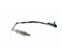 VEMO Sonda Lambda Ajuste para Renault Clio II 1.2 Kangoo Express V46-76-0006