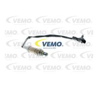 VEMO Sonda Lambda Ajuste para Renault Clio II 1.2 Kangoo Express V46-76-0006