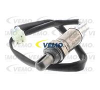 VEMO Sonda Lambda Ajuste para Subaru Forester 2.0 AWD Impreza Estación Vagón
