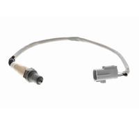 VEMO Sonda Lambda Ajuste para Suzuki Swift IV 1.2 Salpicadura Opel Agila (B)