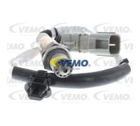 VEMO Sonda Lambda Ajuste para Toyota Auris 1.6 1.4 2.0 D-4D 1.33 Dual Vvt-I