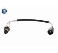 VEMO Sonda Lambda Ajuste para Toyota Aygo 1.0 Citroën C1 II 108 V22-76-0016