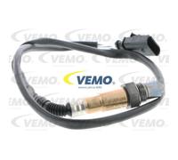 VEMO Sonda Lambda Ajuste Sonda Apto para Audi A3 2.0 FSI RS6 Quattro