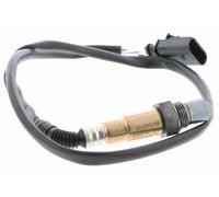 VEMO Sonda Lambda Ajuste Sonda Apto para Audi A3 2.0 FSI RS6 Quattro