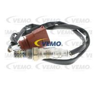 VEMO Sonda Lambda Ajuste Sonda Apto para Audi A4 1.6 Seat Exeo St V10-76-0051