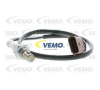 VEMO Sonda Lambda Ajuste Sonda Apto para Audi A4 Cabriolet 3.2 FSI Quattro