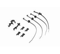 VEMO Sonda Lambda Ajuste Sonda Apto para Audi A6 Avant 2.0 TFSI 3.2 V6 Quattro