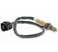 VEMO Sonda Lambda para MINI: MINI & BMW: SÃ©rie 1, SÃ©rie 5, SÃ©rie 3, X6, X5, SÃ©rie 7, SÃ©rie 6, M5, M6 & VOLVO: C70 (Ref: V20-76-0060)